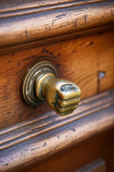 Illustration jolting - Image 1