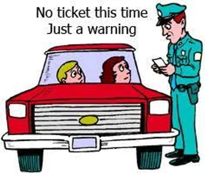 Illustration lenient - Image 3