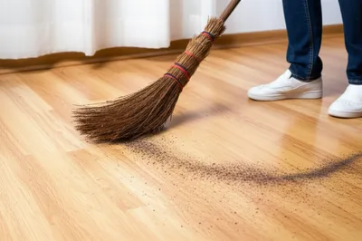 Illustration sweeps - Image 1