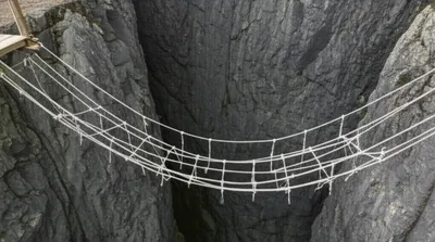 Illustration slackened - Image 1