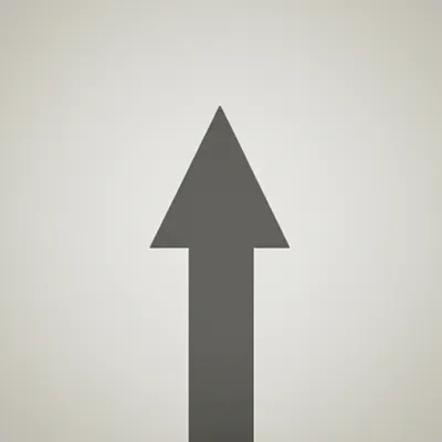 Illustration explode - Image 1