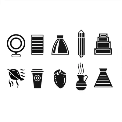 Illustration eight - Image 1