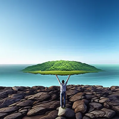 Illustration reached - Image 1