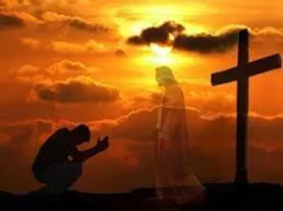 Illustration adore - Image 2