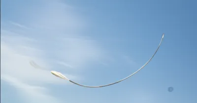 Illustration drift - Image 1