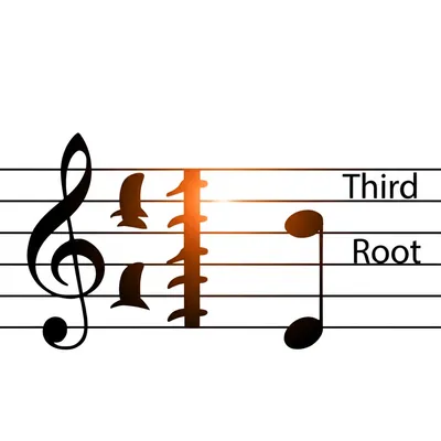 Illustration tierces - Image 1