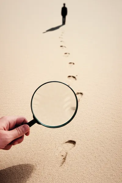 Illustration inferences - Image 1