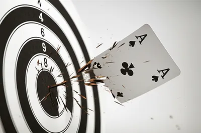 Illustration bullet - Image 1