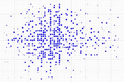 Illustration jitters - Image 1