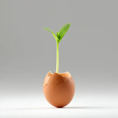 Illustration hot - Image 1