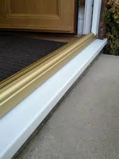 Illustration threshold - Image 2