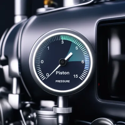 Illustration indicates - Image 1