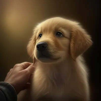 Illustration pats - Image 1