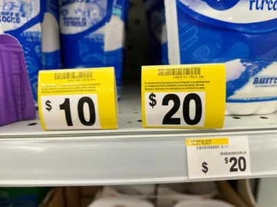 Illustration keystone - Image 1