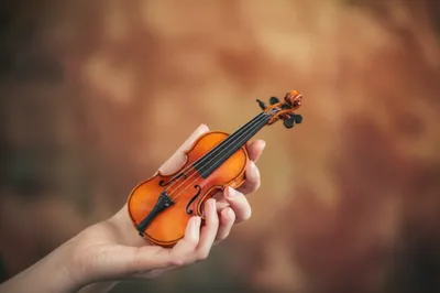 Illustration sultana - Image 1