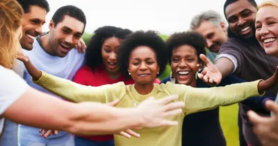 Illustration passes - Image 1