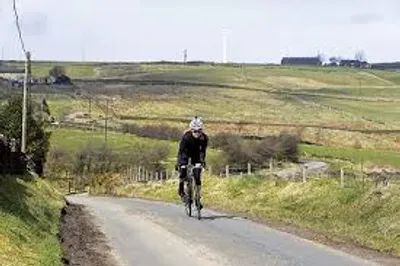 Illustration gradient - Image 2