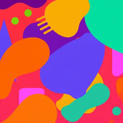 Illustration phonics - Image 1