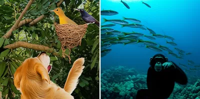 Illustration behaviors - Image 1