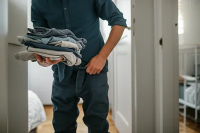 Illustration shifts - Image 1