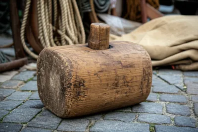 Illustration commander - Image 1