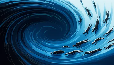 Illustration fatality - Image 1