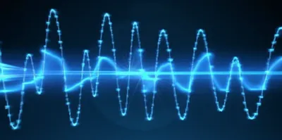 Illustration bauds - Image 1