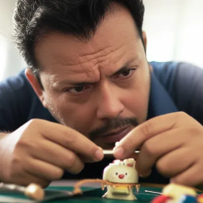 Illustration bout - Image 1