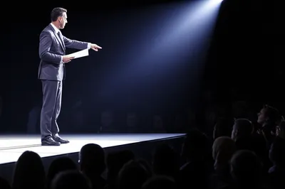 Illustration vouched - Image 1