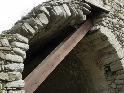 Illustration stanched - Image 1