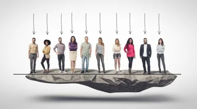 Illustration averages - Image 1