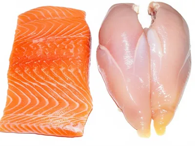 Illustration filets - Image 1