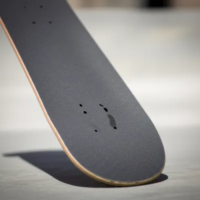 Illustration concave - Image 1