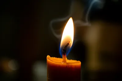 Illustration cessation