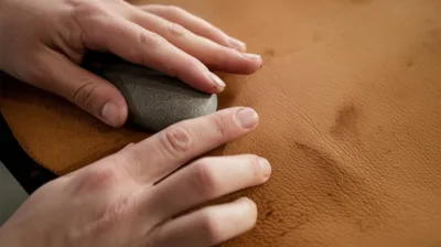 Illustration frizzing - Image 1