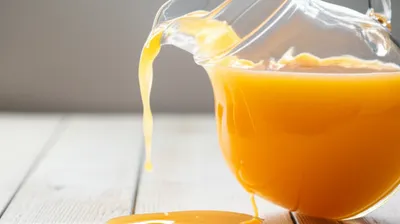 Illustration runs - Image 1