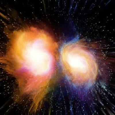 Illustration forming - Image 1