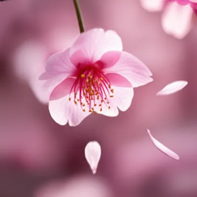 Illustration momentary - Image 1