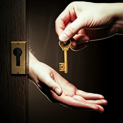 Illustration inducement