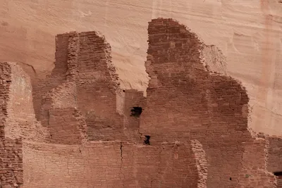 Illustration pueblo - Image 2