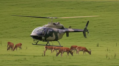 Illustration loach - Image 1