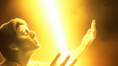 Illustration divines - Image 1