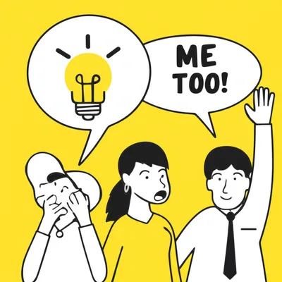 Illustration third - Image 1