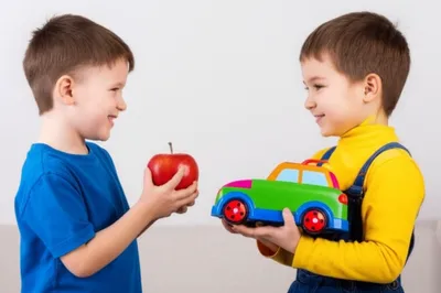 Illustration swaps - Image 1