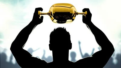 Illustration hoist - Image 1