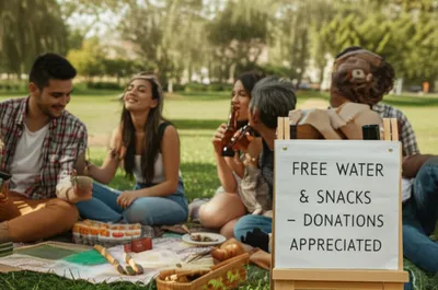 Illustration damper - Image 1