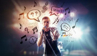 Illustration freestyle - Image 1