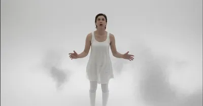 Illustration blinded - Image 1