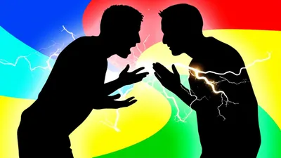 Illustration contends - Image 1