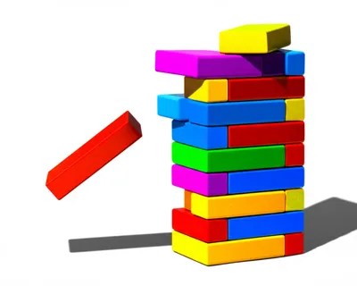 Illustration upsetting - Image 1